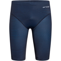 Mens Core Jammer Swim Shorts